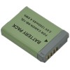 battery for nb-13l