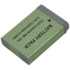battery for nb-13l