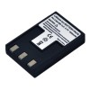 Replacement Battery for Canon NB-1L UK
