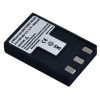 Replacement Battery for Canon NB-1L UK