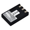 Replacement Battery for Canon NB-1L UK