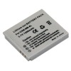  Camera Battery For Canon NB-4L
