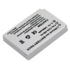 Replacement Battery for Canon NB-5L UK