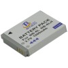 Replacement Battery for Canon NB-6L UK