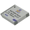 Replacement Battery for Canon NB-6L UK