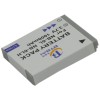 Replacement Battery for Canon NB-6L UK