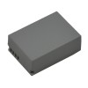 Replacement Battery for Canon NB-7L UK