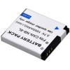 Replacement Battery For Canon NB-8L UK
