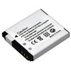 Replacement Battery For Canon NB-8L UK