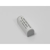 Replacement Battery for Canon NB-9L UK
