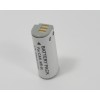 Replacement Battery for Canon NB-9L UK