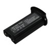 For Battery for NP-E3 EOS 1Ds Digital Camera