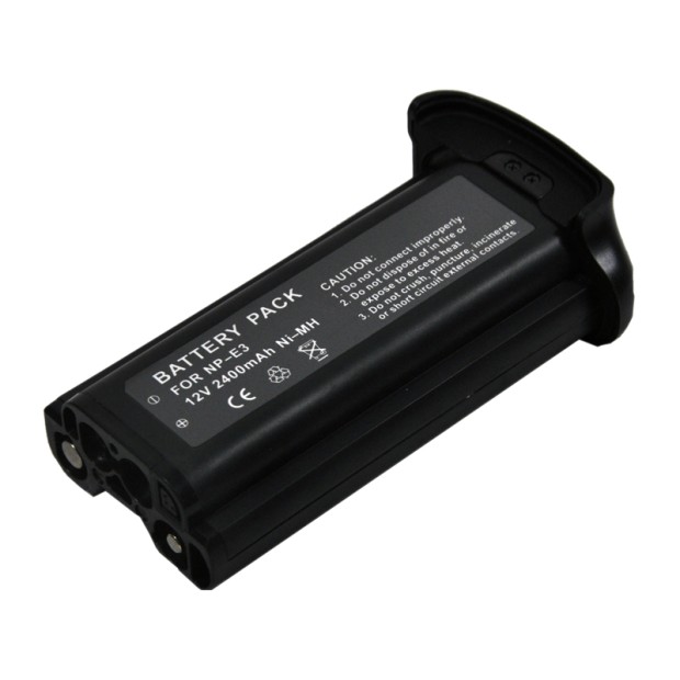 For Battery for NP-E3 EOS 1Ds Digital Camera For Battery for NP-E3 EOS 1Ds Digital Camera