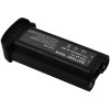For Battery for NP-E3 EOS 1Ds Digital Camera