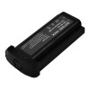For Battery for NP-E3 EOS 1Ds Digital Camera