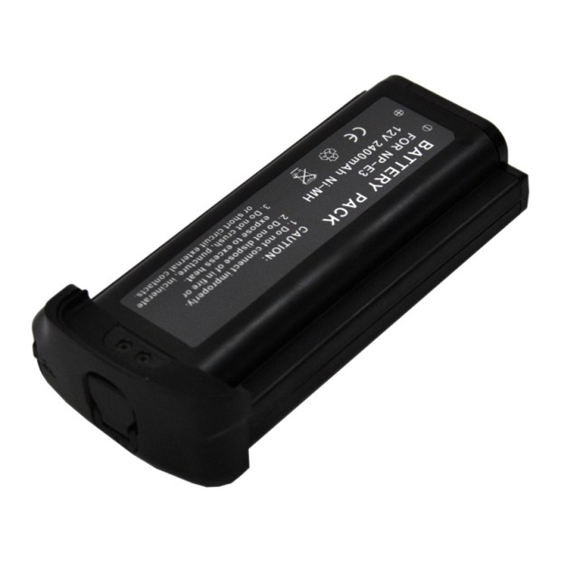 For Battery for NP-E3 EOS 1Ds Digital Camera For Battery for NP-E3 EOS 1Ds Digital Camera