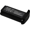For Battery for NP-E3 EOS 1Ds Digital Camera