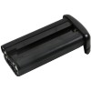 For Battery for NP-E3 EOS 1Ds Digital Camera