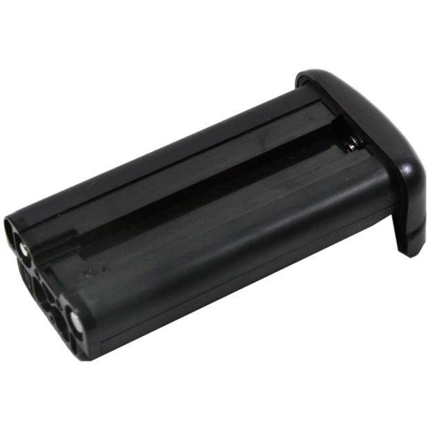 For Battery for NP-E3 EOS 1Ds Digital Camera For Battery for NP-E3 EOS 1Ds Digital Camera