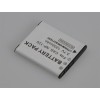 Replace Battery for Casio NP-120 Camera UK