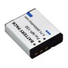 Replace Battery For Casio NP-160 UK