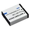 Replace Battery For Casio NP-160 UK