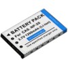 Battery for Casio NP-20
