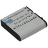 Battery for Kodak LB-060