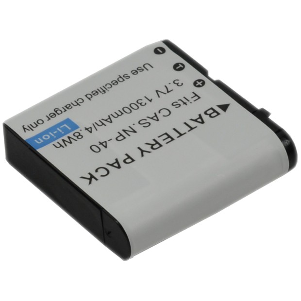 Battery for Kodak LB-060 Battery for Kodak LB-060