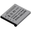 Replace Battery For Casio NP-60 UK