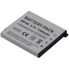 Replace Battery For Casio NP-60 UK
