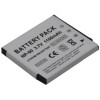 Replace Battery For Casio NP-60 UK