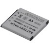 Replace Battery For Casio NP-60 UK