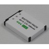 Replace Battery For Casio NP-70 UK