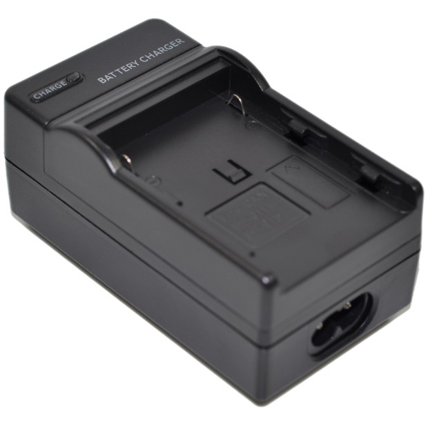 For Canon LP-E6 Battery Charger For Canon LP-E6 Battery Charger