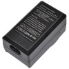 For Canon LP-E6 Battery Charger