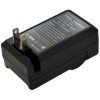 LB-060 Battery Charger AC Single US
