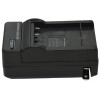 LB-060 Battery Charger AC Single US