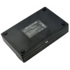  Camera Battery Charger for EN-EL25 USB Dual