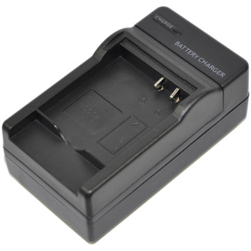 Battery Charger for LP-E6 AC Single US