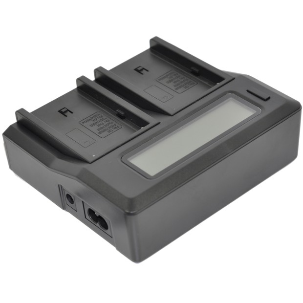 for Canon NB-13L Battery Charger for Canon NB-13L Battery Charger