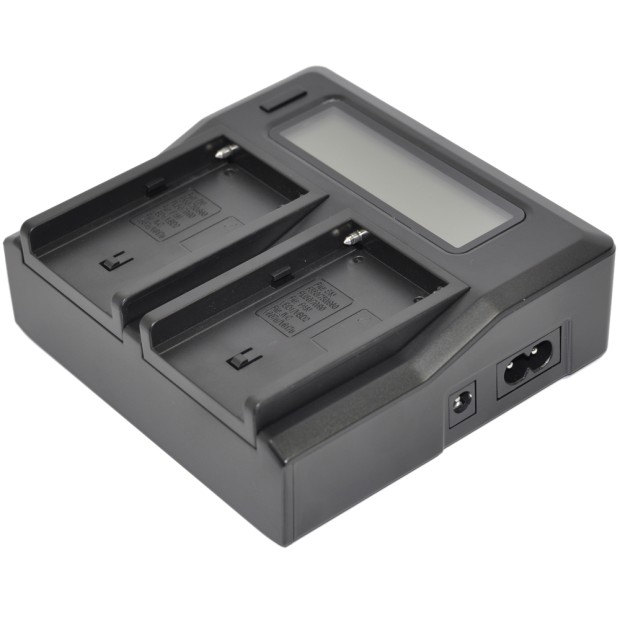 for Canon NB-13L Battery Charger for Canon NB-13L Battery Charger