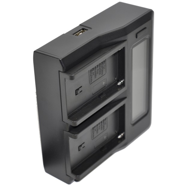 for Canon NB-13L Battery Charger for Canon NB-13L Battery Charger