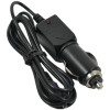  Battery Charger for Canon LP-E6 AC/DC Single