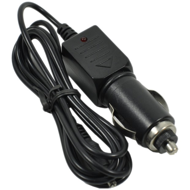 Battery Charger for Panasonic DMW-BLJ31 AC/DC Single UK