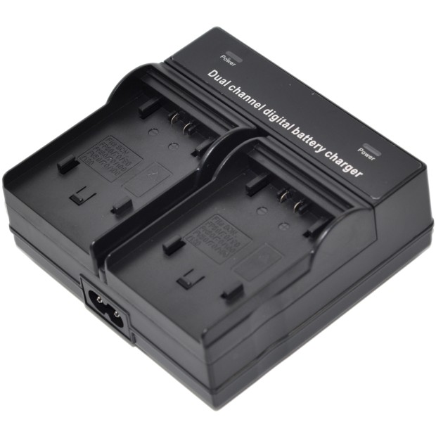 For Canon LP-E6 Battery Charger For Canon LP-E6 Battery Charger