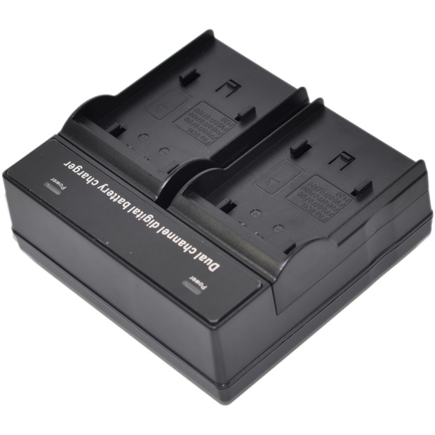 For Canon LP-E6 Battery Charger For Canon LP-E6 Battery Charger