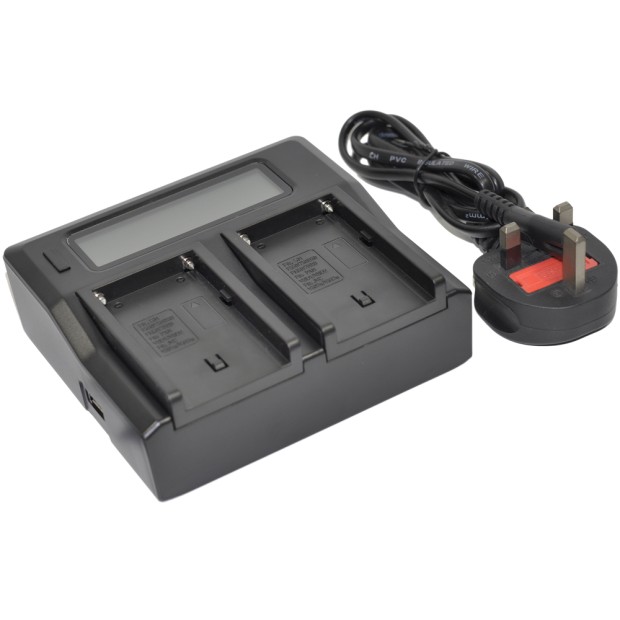 en-el23 charger en-el23 charger