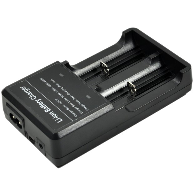 Charger K120 for 18650 16340 18500 18350 14500 14500 14250 26650 22650 Battery Charger K120 for 18650 16340 18500 18350 14500 14500 14250 26650 22650 Battery