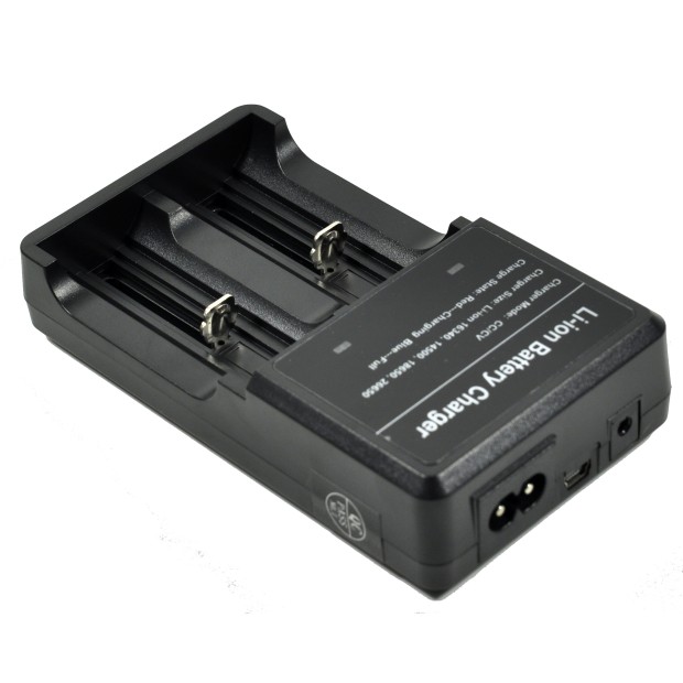 Charger K120 for 18650 16340 18500 18350 14500 14500 14250 26650 22650 Battery Charger K120 for 18650 16340 18500 18350 14500 14500 14250 26650 22650 Battery